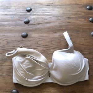 Bra good condition